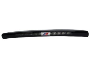 Bromslampa 7700844706 Clio 3 Ny original