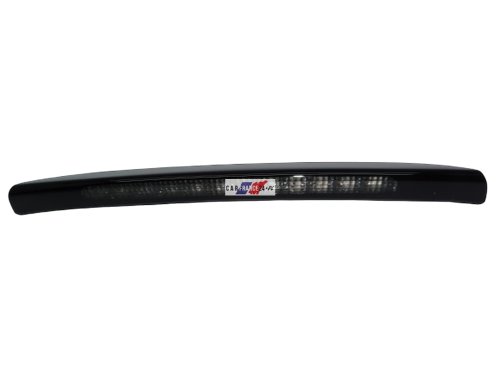 Bromslampa 7700844706 Clio 3 Ny original