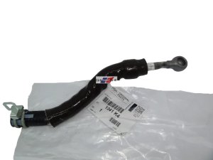 Turbinslang 1341K4 1341.K4 DS3 DS4 DS5 1.6VTI Original