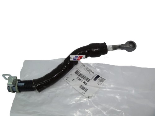 Turbinslang 1341K4 1341.K4 DS3 DS4 DS5 1.6VTI Original