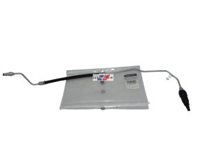 Kopplingsslang Espace IV 2.0 16V 8200176517