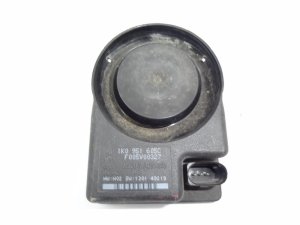 Volkswagen 1K0951605C