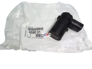 Parkeringssensor Pdc C5,30,607 Original 659001