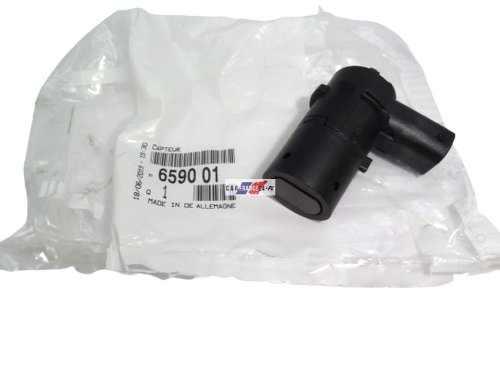 Parkeringssensor Pdc C5,30,607 Original 659001