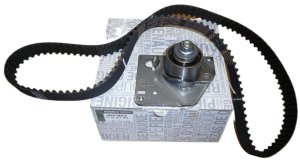 Distributionssats, original 7701477050 Megane 2 1.9DCI