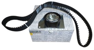 Distributionssats, original 8201038625 Megane 3 1.9DCI