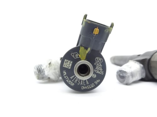 Spridare  1.6 Dci  0445110546