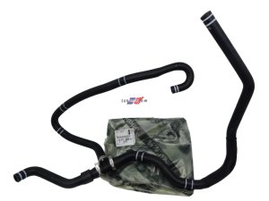 Kylarslang 1607245480 Jumper Boxer 2.2HDI Original