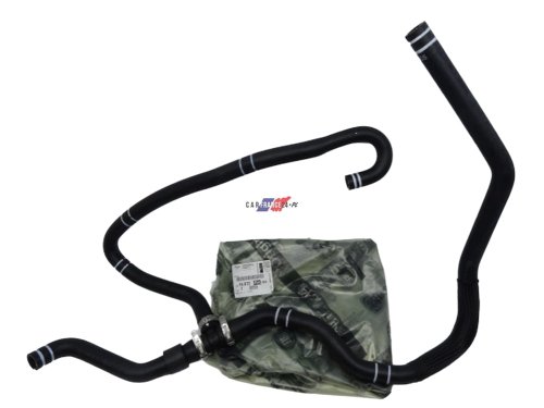 Kylarslang 1607245480 Jumper Boxer 2.2HDI Original