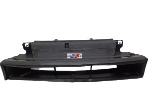 Luftintag Original 214772888R Renault Trafic 3