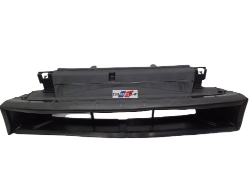 Luftintag Original 214772888R Renault Trafic 3
