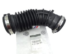 Luftslang Original 165750686R Megane 3 Kangoo 2 1.5DCI