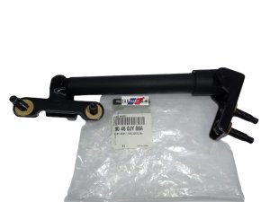 Höger spjällmotor 90460JY00A Koleos Original