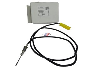 Avgastemperaturgivare 1618KP C4 C5 407 508 2.0HDI