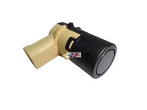 Parkeringssensor Pdc bak Original 6590H1 C4 207 308