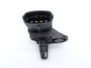Trycksensor Ford Volvo Bosch 0 261 230 281 BV61-9F479-AA