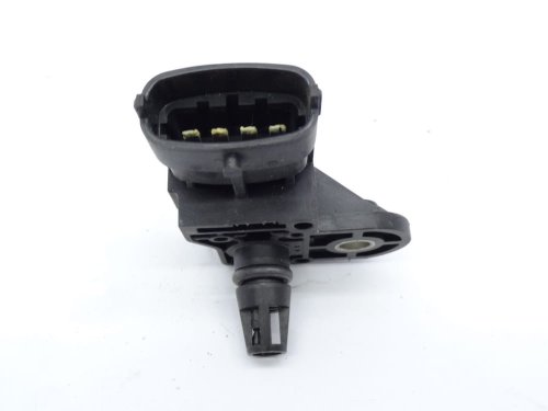 Trycksensor Ford Volvo Bosch 0 261 230 281 BV61-9F479-AA
