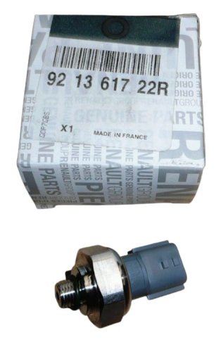 Trycksensor för luftkonditionering  921361722R Ny OE Renault Megane 3