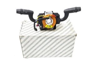 Ljusbrytare 6242XG Jumper Boxer Ducato Original