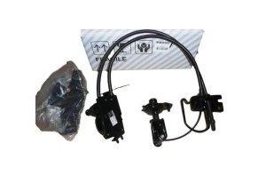 Hjullyft 1607514280 Jumper Boxer Ducato Original
