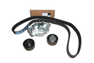 Distributionssats 1611897980 C15, Partner, Xsara 1.9D Original
