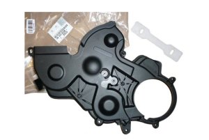 Kamax 9802000480 Citroen Peugeot 1.6HDI Original