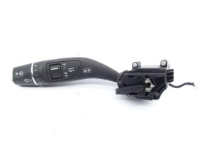 Blinkershandtag Mercedes W156 GLA 419416