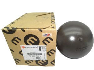 Fjädring fram 2.0HDI 1638378080 Ny OE PSA C5 III