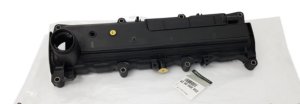 Ventilkåpa 1326400Q1D Scenic Clio 1.5DCI Original