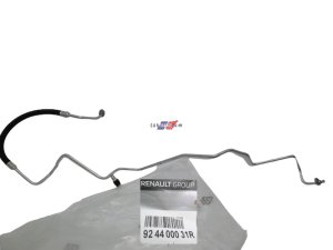 Klimatiseringsslang 924400031R Ny OE Renault Master 3