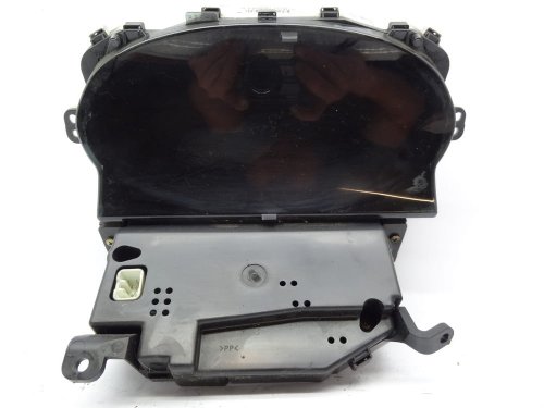 Varvräknare Toyota Yaris  457300-0147 83800-52120