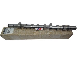 Kamaxel 8200255678 Scenic 1.5DCI