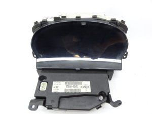 Mätare Toyota Yaris  216769925 838000D451