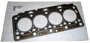 Topplockspackning Original 110446505R Clio 3 Megane 3 1.5DCI
