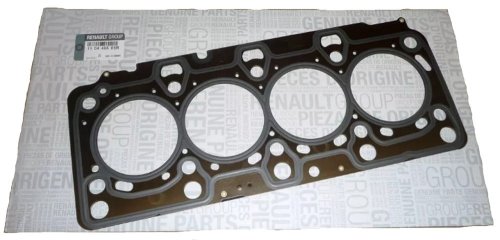 Topplockspackning Original 110446505R Clio 3 Megane 3 1.5DCI