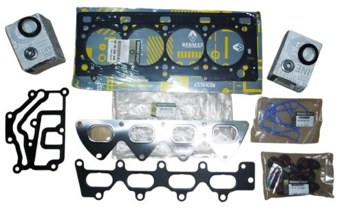 Topplockspackning Original 7701471886 Laguna 2 1.6 16V