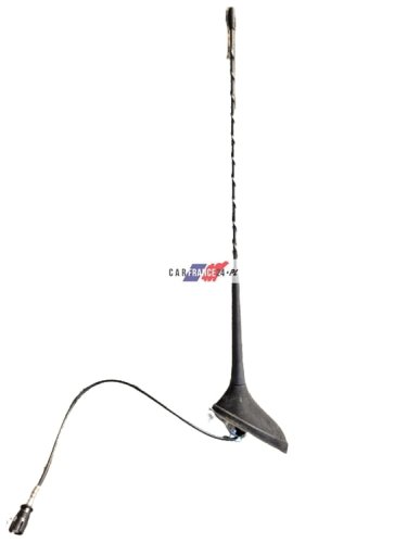 Takantenn Peugeot Citroen 9636600680 6561W7