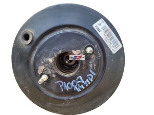 Servobroms P1007 1,4Hdi  9649329580 4535W9 5,0