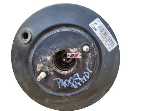Servobroms P1007 1,4Hdi  9649329580 4535W9 5,0