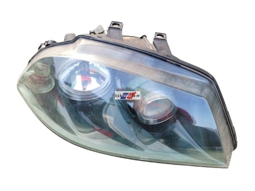 Reflektor höger Xenon Seat Ibiza 3 6L1941032