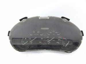 Mätare Berlingo  Partner   9662745180 DF264t67