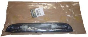 Registreringsskyltbelysning Original 8200103259 Kangoo