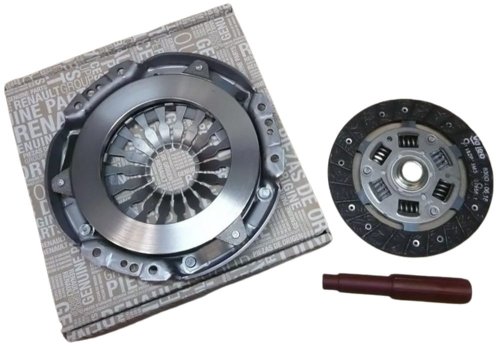 Koppling Komplett Original 7711497171 Clio 3 Modus 1.2 16V