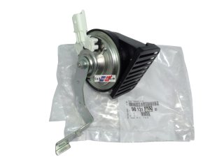 Horn Partner  Berlingo 9813120280 Ny original