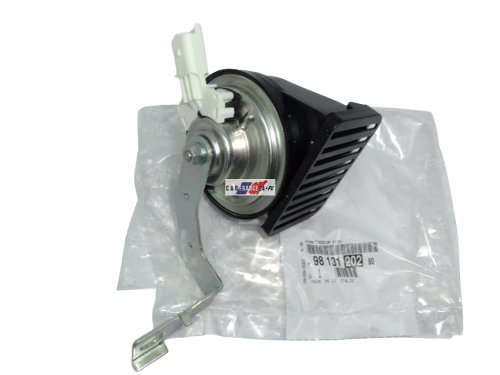 Horn Partner  Berlingo 9813120280 Ny original