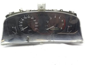 Mätare Toyota Corolla 1573902090 838001A850