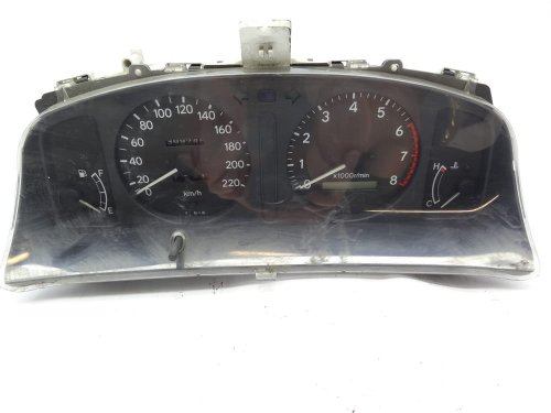 Mätare Toyota Corolla 1573902090 838001A850