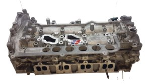 Cylinderhuvud  Renault 2,0DCI 8200808824
