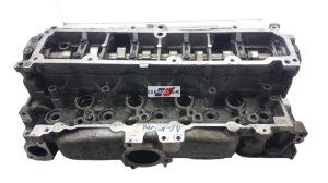 Motorhuv Psa 1,6 e-Hdi  9684487210 9684504780