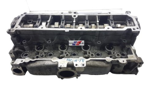Motorhuv Psa 1,6 e-Hdi  9684487210 9684504780